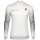 2020 SCOTT RC TEAM 10 Radtrikot langarm Weiß