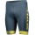 2020 SCOTT RC TEAM++kurze Radhose Gelb/Blau