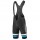 2019 Giant Race Day black Kurz Trägerhose R7E39