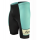 CyclingWear 1979 Retro Kurz Radhose MASGP