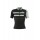 ALE PRR 2.0 PIUMA Fahrradbekleidung Radtrikot weiß R0XK0