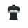 ALE PRR 2.0 SPEED FONDO Fahrradbekleidung Radtrikot blau K1KTP