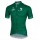 2015 Abu Dhabi Tour Fahrradtrikot Radsport grün VS8IE