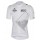 2016-2017 Abu Dhabi tout od sports Fahrradtrikot Radsport UXQV7