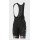 Ale Graphics Prr Ocean Trägerhose kurz