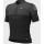 Ale Graphics Prr Slide Radtrikot kurzarm grau L12462319-02
