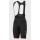 Ale Graphics Prr Slide Trägerhose kurz rot L14042319-02