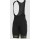 Ale Graphics Prr Sunset Trägerhose kurz gelb-fluo L13654019-02