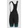 Ale PR-S Master Trägerhose kurz hellblau L13552119-02