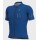 Ale R-ev1 Cooling Radtrikot kurzarm blauer L13242519-02