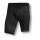 2016 ASSOS Kurz Radhose Schwarz K7DSS