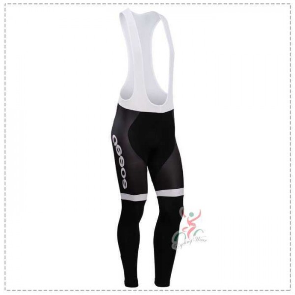 Assos 2014 Lange Trägerhosen Online Schwarz weiß PYBDI Assos 2014 Lange Trägerhosen Online Schwarz weiß PYBDI