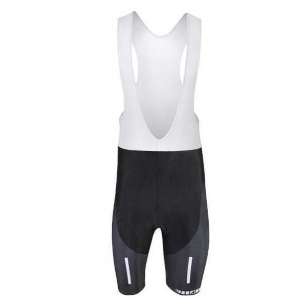 BMC Racing Teams Fahrradbekleidung Kurz Trägerhose Schwarz NUL87 BMC Racing Teams Fahrradbekleidung Kurz Trägerhose Schwarz NUL87