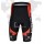 2013 BMC Racing Teams Kurz Radhose MTPK6