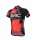 2016 BMC Fahrradtrikot Radsport ZDR1A