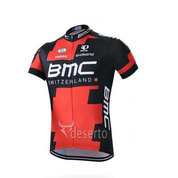 2016 BMC Fahrradtrikot Radsport ZDR1A 2016 BMC Fahrradtrikot Radsport ZDR1A