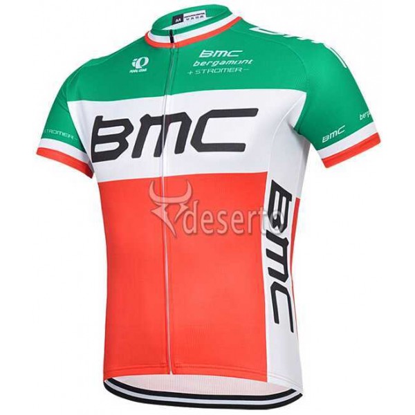 2015 BMC Fahrradtrikot Radsport Rot grün XOM7J 2015 BMC Fahrradtrikot Radsport Rot grün XOM7J
