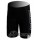 BMC 2011 Tour De France Kurz Radhose gelb Q9EOY