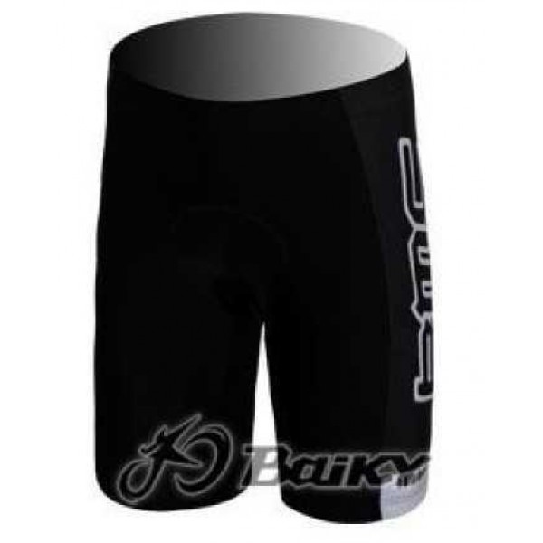 BMC 2011 Tour De France Kurz Radhose gelb Q9EOY BMC 2011 Tour De France Kurz Radhose gelb Q9EOY