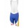 2017 Baloise sport Kurz Trägerhose 02 KXTPE