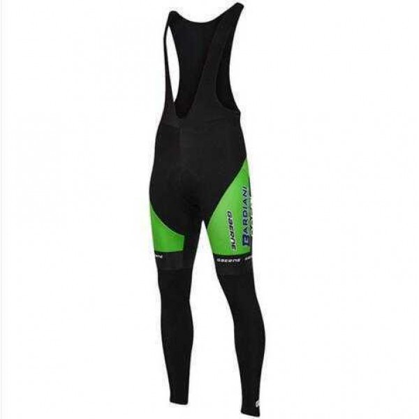 2016 BARDIANI CSF Lange Trägerhose YXHVF 2016 BARDIANI CSF Lange Trägerhose YXHVF