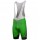 2016 BARDIANI CSF Kurz Trägerhose M4N8M