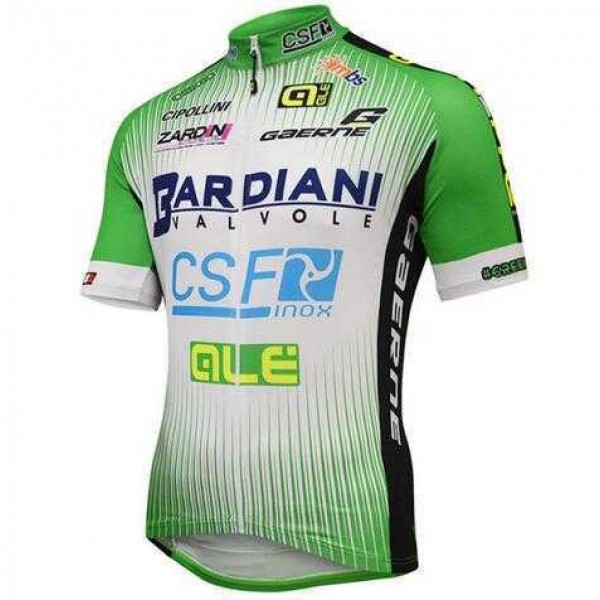 2016 BARDIANI CSF Fahrradbekleidung Radtrikot TYJ8F 2016 BARDIANI CSF Fahrradbekleidung Radtrikot TYJ8F