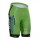 2015 Bardiani Csf Radhose PO3YE