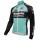 2016 BIANCHI COUNTERVAIL Fahrradbekleidung Radtrikot Langarm SDIEY