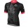 2016 BIANCHI-MILANO CINCA Fahrradbekleidung Radtrikot S48RT