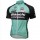 2016 BIANCHI COUNTERVAIL Radtrikot Kurzarm Sprot V5ERL