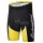 2015 Lamborghini Bianchi Radteam Hose XC0LB