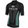 2017 Milano Bianchi Fahrradtrikot Radsport 002 XF74T