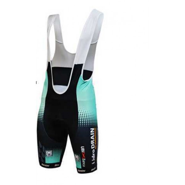 2015 Bianchi Idro Drain Kurz Radhose Q9JBO 2015 Bianchi Idro Drain Kurz Radhose Q9JBO