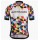 2016 Bontrager Fahrradbekleidung Radtrikot 02 Q15Z1