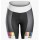 2016 Bontrager Kurz Radhose dame WCMLR