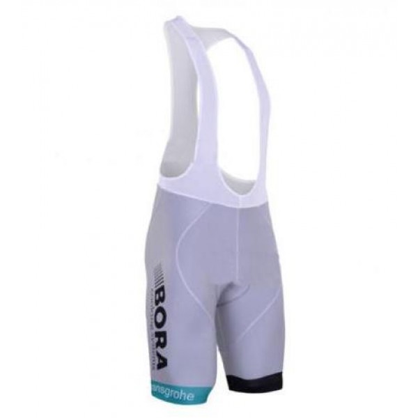 2017 Bora Kurz Trägerhose A06 R9KSG 2017 Bora Kurz Trägerhose A06 R9KSG