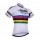 2017 Bora Fahrradtrikot Radsport A06 LR9R8
