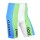 2015 Garmin Cannondale Kurz Radhose O0FIH