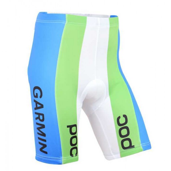 2015 Garmin Cannondale Kurz Radhose O0FIH 2015 Garmin Cannondale Kurz Radhose O0FIH