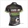 Cannondale Sho-Air Fahrradtrikot Radsport NUYGL