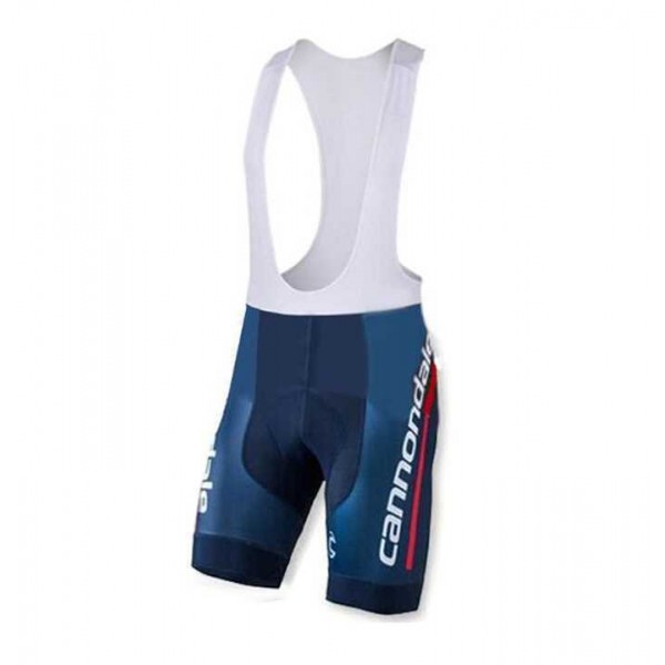 2016 Cannondale Kurz Trägerhose Outlet Rot weiß LJTS4 2016 Cannondale Kurz Trägerhose Outlet Rot weiß LJTS4
