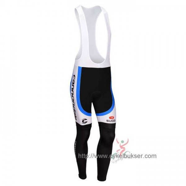 Cannondale 2014 Lange Trägerhosen Online JP7DP Cannondale 2014 Lange Trägerhosen Online JP7DP