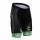 2016 Cannondale Pro Radhose JNH59