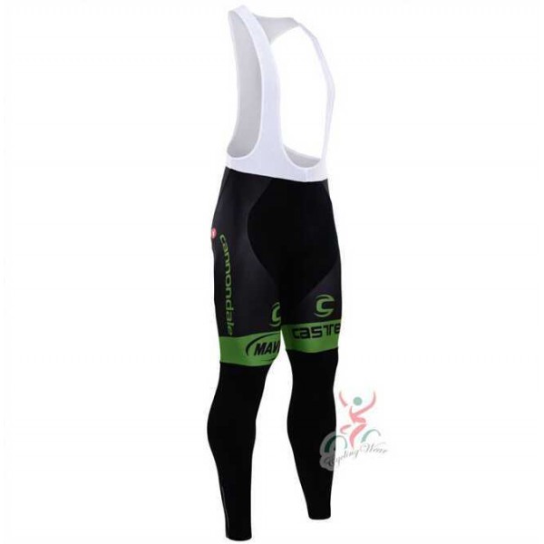 2015 Cannondale Garmin Fahrradhosen Lange VUD11 2015 Cannondale Garmin Fahrradhosen Lange VUD11