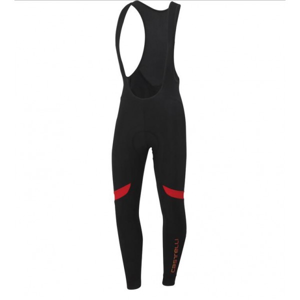2016 Castelli Velocissimo 2.0 Lange Trägerhosen Online Rot S1J65 2016 Castelli Velocissimo 2.0 Lange Trägerhosen Online Rot S1J65