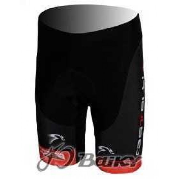 Castelli Pro Team Kurz Radhose Rot VJV0N Castelli Pro Team Kurz Radhose Rot VJV0N