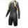 2016 Castelli Body Paint Lange Mouwen WTRIS