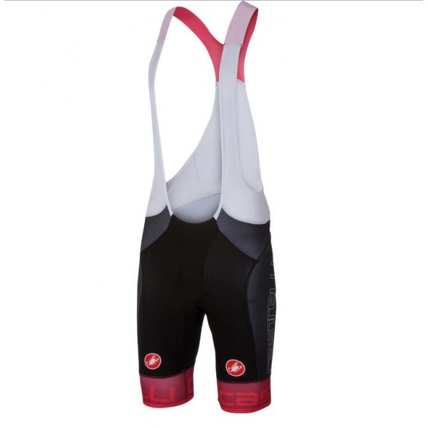 2016 Castelli Free Aero Race Kurz Trägerhose Rot Schwarz Q71CN 2016 Castelli Free Aero Race Kurz Trägerhose Rot Schwarz Q71CN