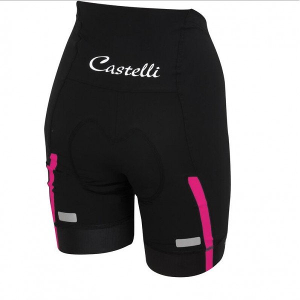 2016 Castelli vrouwen Velocissima Radtrikot Kurzarm Sprot roze WNQEM 2016 Castelli vrouwen Velocissima Radtrikot Kurzarm Sprot roze WNQEM